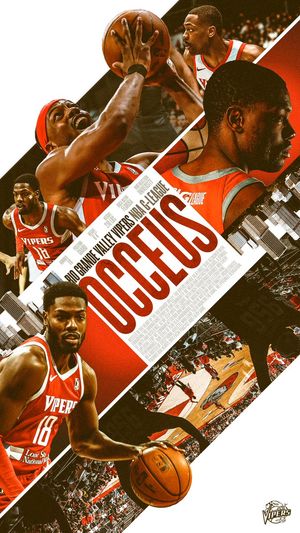Image post by @RGVVipers on Twitter