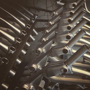 Image post by @nukeproofbikes on Instagram