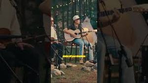 Video post by @maddoxbatson1 on YouTube