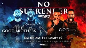 Image post by @thegoodbadguytamatonga on Instagram