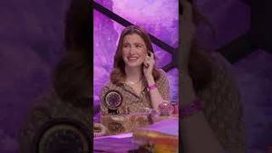 Video post by @dimension20shorts on YouTube