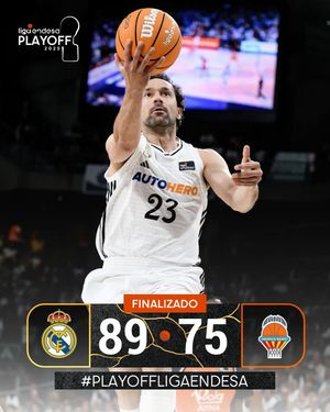 Image post by @acbcom on Instagram