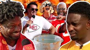 Video post by @Kansas City Chiefs on YouTube