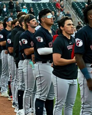 Image post by @ralphy_velazquezzz on Instagram