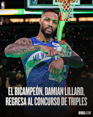 Image post by @nbalatam on Instagram