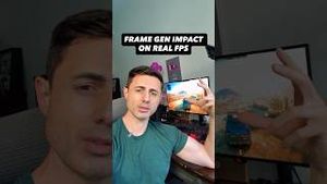 Video post by @realryankennedy on YouTube