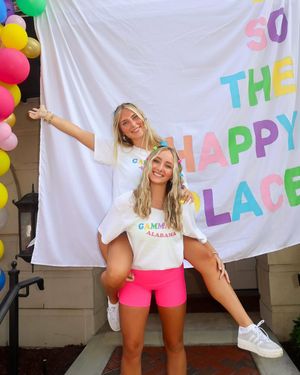 Image post by @uagammaphi on Instagram