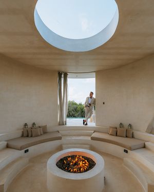 Image post by @manuelfurtadorealestategroup on Instagram