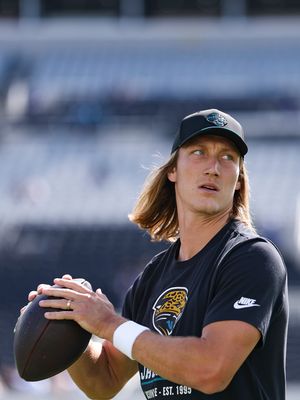 Image post by @jaguars on Instagram