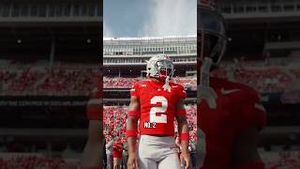 Video post by @theathletesplug on YouTube