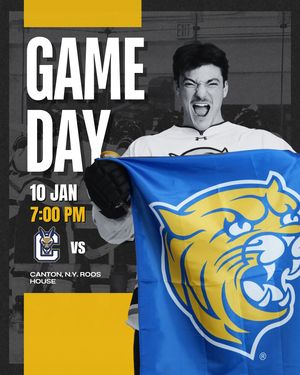 Image post by @jwumenshockey on Instagram