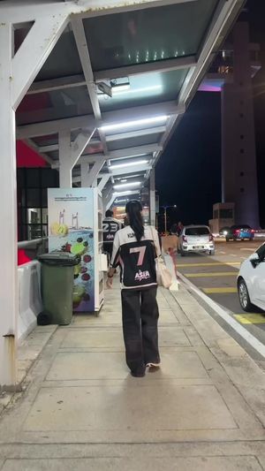 Video post by @kumalaciptadewi on TikTok