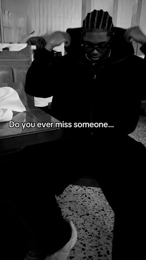 Video post by @.ayeefrank on TikTok