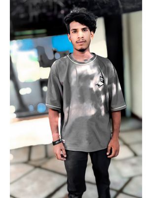 Image post by @vipyogeshtredar on Instagram