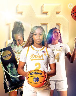 Image post by @overtimeselect on Instagram