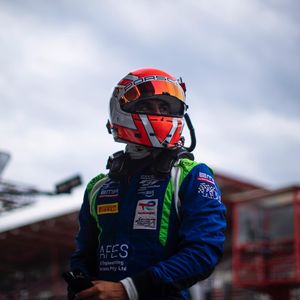 Image post by @felipenasr on Instagram