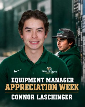 Image post by @BSUBeaversWHKY on Twitter/X
