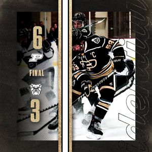Image post by @boilericehockey on Instagram