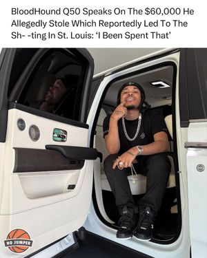 Image post by @nojumper on Instagram