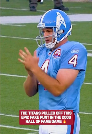 Video post by @nfl on TikTok