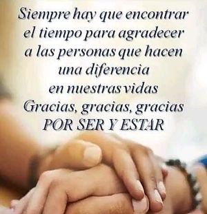 Image post by @redlatina on Facebook