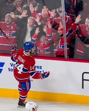 Image post by @tvasports on Instagram
