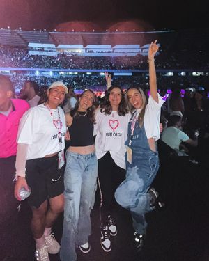 Image post by @tatacalde7 on Instagram