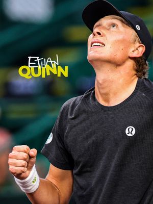 Image post by @mensclaycourt on Instagram
