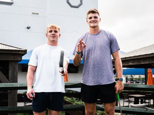 Image post by @faufootball on Instagram