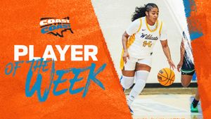 Image post by @c2cathconf on Instagram