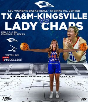 Image post by @lcuchaps on Instagram
