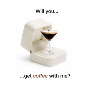 Image post by @ciroc on Instagram