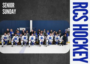 Image post by @rcshockey on Instagram
