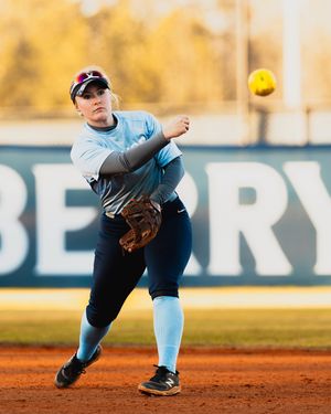 Image post by @nicoklementzos on Instagram