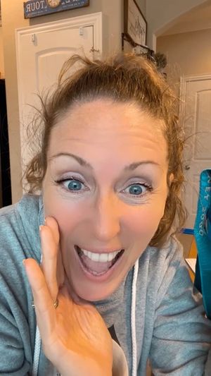 Video post by @lala_the_diver on Instagram