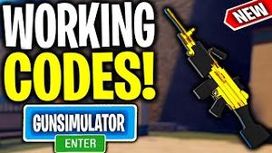 Video post by @robloxfuture on YouTube