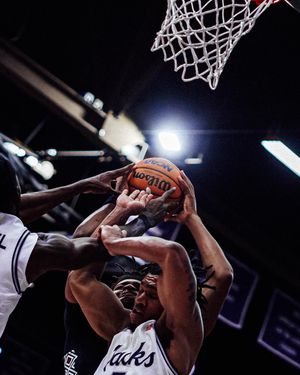 Image post by @erikacruzphoto on Instagram