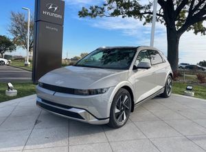Image post by @mccarthyolathehyundai on Instagram