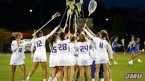 Image post by @jmulacrosse on Instagram