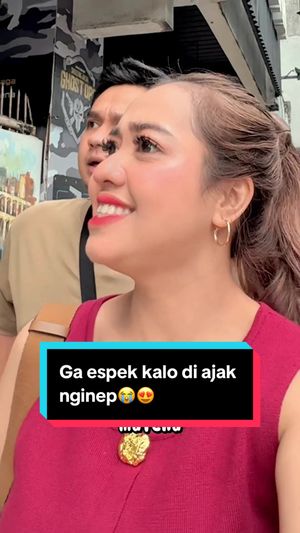 Video post by @andrysherly on TikTok