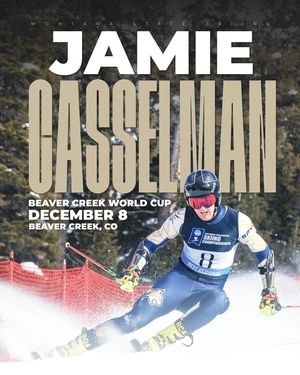 Image post by @msubobcatskiing on Instagram