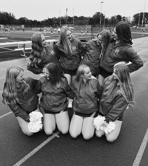Image post by @fhjvgoldengirls on Instagram
