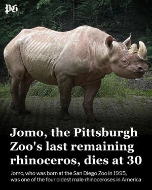 Image post by @pittsburghpg on Instagram