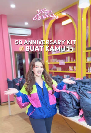 Video post by @kismissreisha on TikTok
