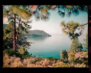 Image post by @connorpickett on Instagram