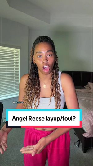 Video post by @arperry01 on TikTok