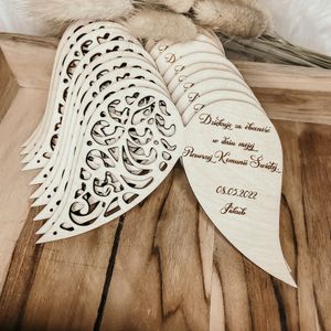 Image post by @lamellka_wooddesign on Instagram