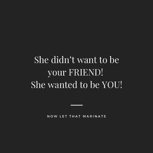 Image post by @thetijaniaexperience on Instagram