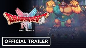 Video post by @ign on YouTube