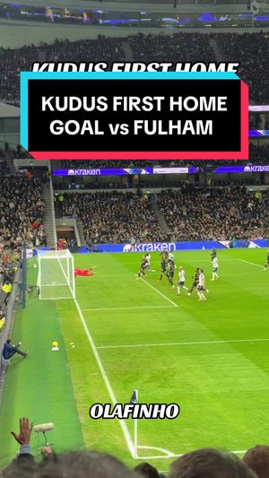 Video post by @olafinho_7 on TikTok